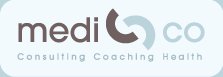 medico - Consulting, Coaching, Health